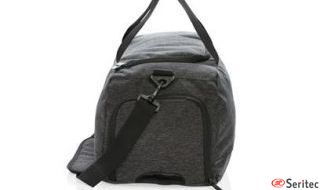 Bolsa deporte 900D sin PVC